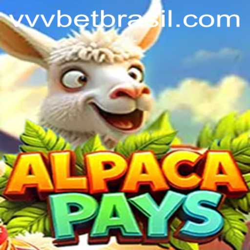 Discover the Exciting World of AlpacaPays at VVVBet
