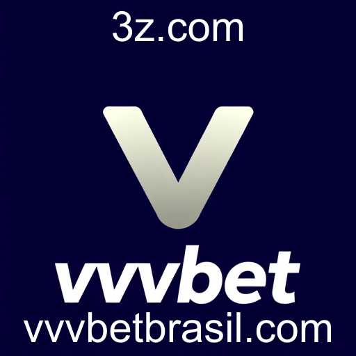 A Ascensão do vvvbet no Mundo dos Jogos Online