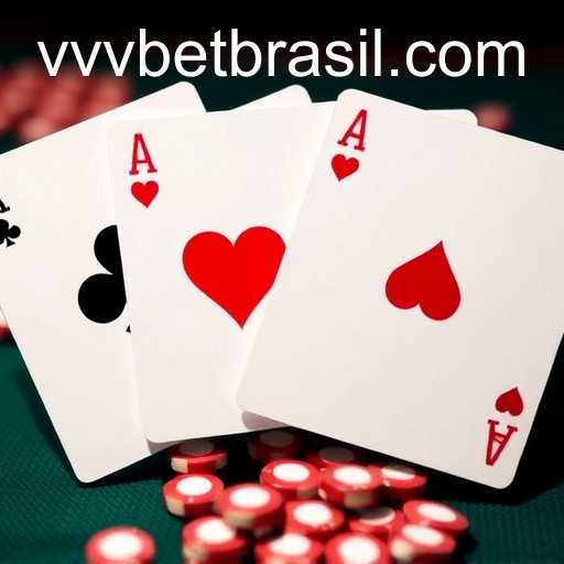 The Intriguing World of Baccarat Game