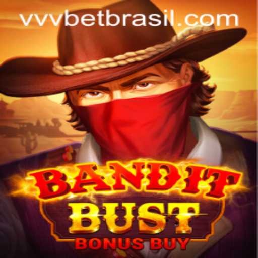 Discovering BanditBustBonusBuy: The Future of Online Gaming with VVVbet