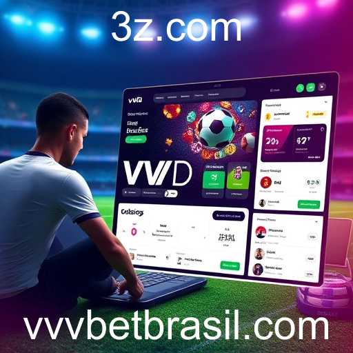 Transformações no Mercado de Apostas Online em 2025