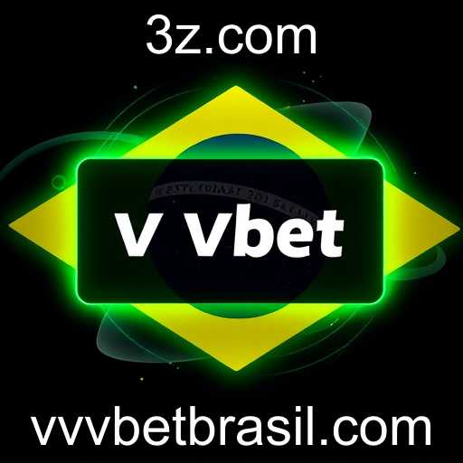 Crescimento do Mercado de Jogos Online no Brasil