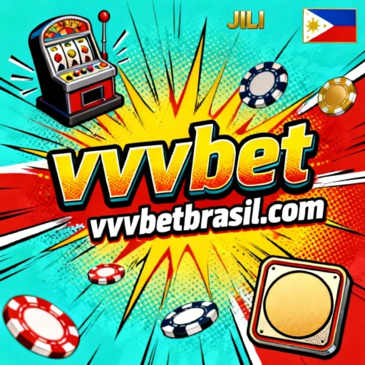 vvvbet