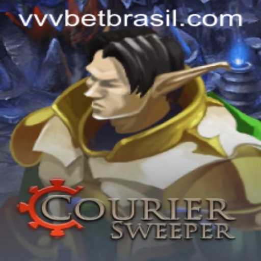 Discover the Thrills of CourierSweeper: A Fresh Take on Classic Gaming