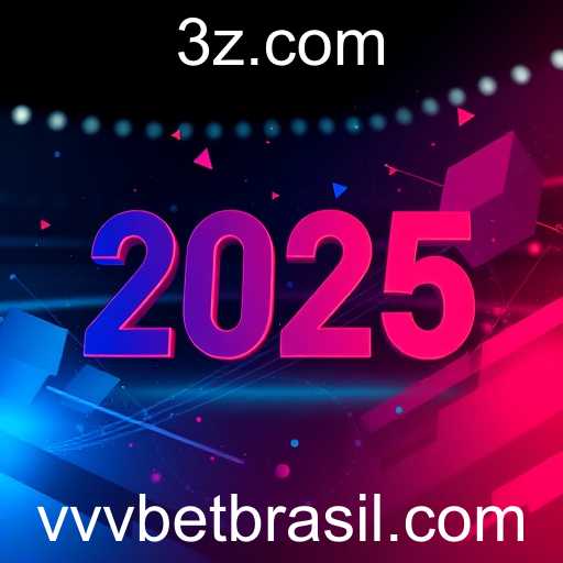 Tendências Digitais de 2025 Transformam o Mercado de Apostas no Brasil