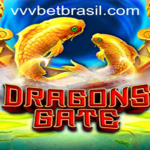 Exploring the Intriguing World of DragonsGate: An Adventure with vvvbet