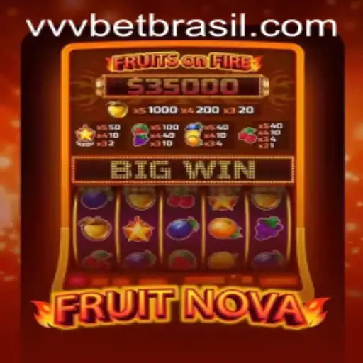 Exploring the Vibrant World of FruitNova on vvvbet