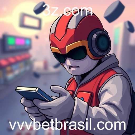 Notícias do Setor