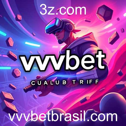 Tendências de Jogos Aumentam com Novas Plataformas