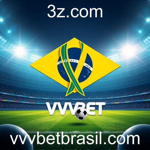 O Crescimento do Mercado de Jogos Online no Brasil