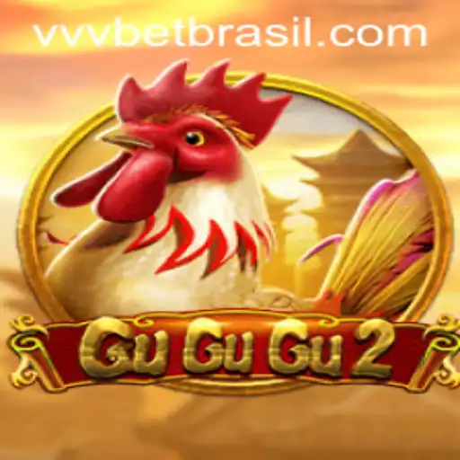 Discover the Exciting World of GuGuGu2: A Thrilling Gaming Experience