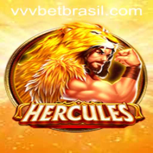 Exploring the Adventures of Hercules: A Thrilling Game Experience on VVVBet