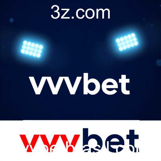 O Impacto Crescente das Plataformas de Entretenimento Online