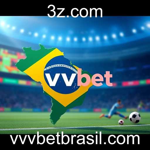 O Impacto dos Jogos Online em 2025