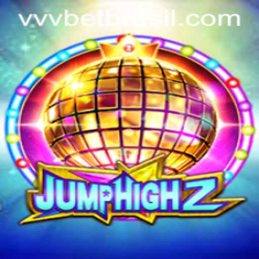 JumpHigh2: Enter the World of Electrifying High Jumps