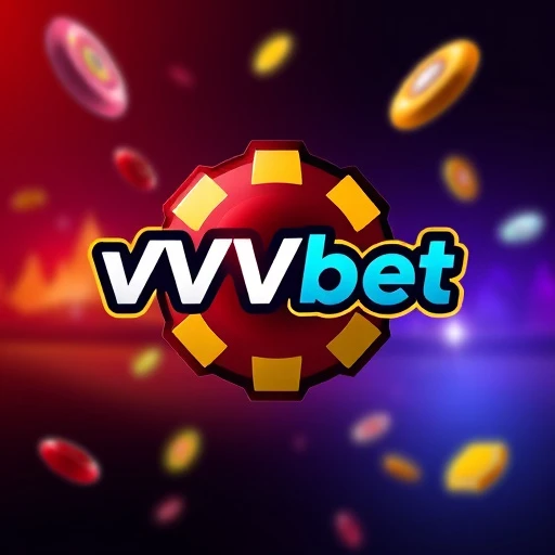 vvvbet