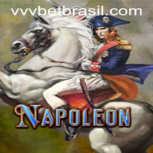 Exploring Napoleon: The Classic Card Game in a Modern World