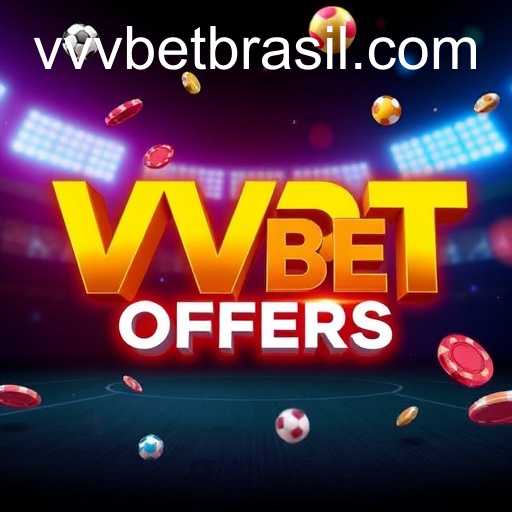Exclusive Offers and the Rise of VVVBet: Unraveling the Appeal