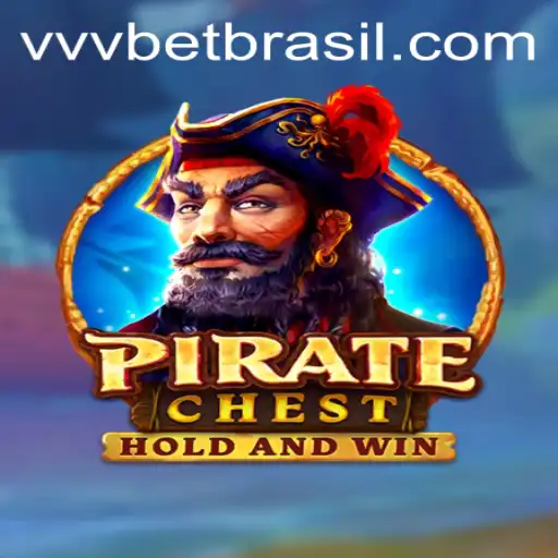 Exploring the Allure of PirateChest: A Unique Gaming Experience with vvvbet