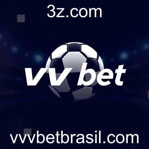 Explorando a Categoria de Sports Betting no vvvbet