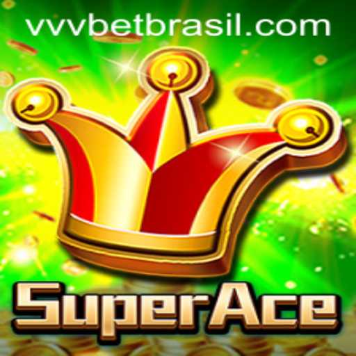 The Ultimate Guide to SuperAce: Dive into the World of VVVBet Gaming