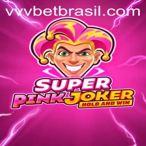 Exploring the Exciting World of SuperPinkJoker: An In-depth Look at This Innovative Game