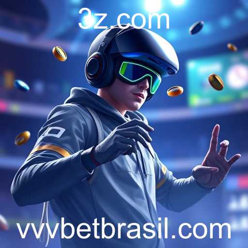 Tendências e Desafios do Mercado de Jogos em 2025