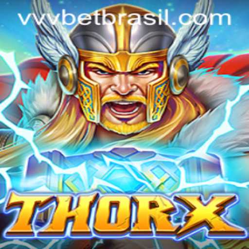 Experience the Exciting Universe of ThorX: A New Frontier in Gaming