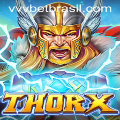 Experience the Exciting Universe of ThorX: A New Frontier in Gaming