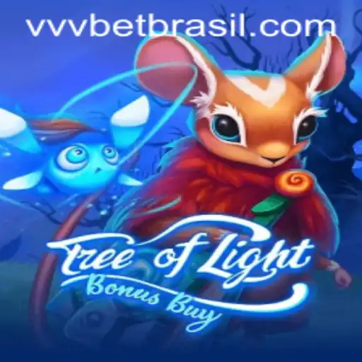 Discover the Enchanting World of TreeOfLightBonusBuy: A Gaming Experience Like No Other