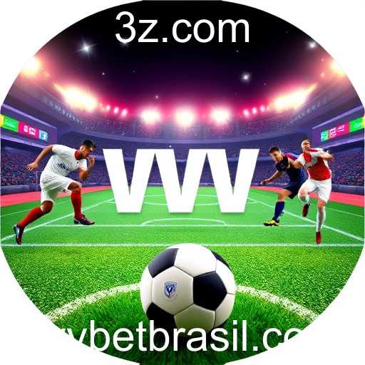 Explorando o Fascinante Mundo dos Esportes Virtuais