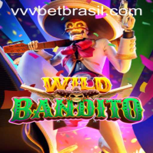 WildBandito: A Thrilling Adventure in the World of Online Gaming