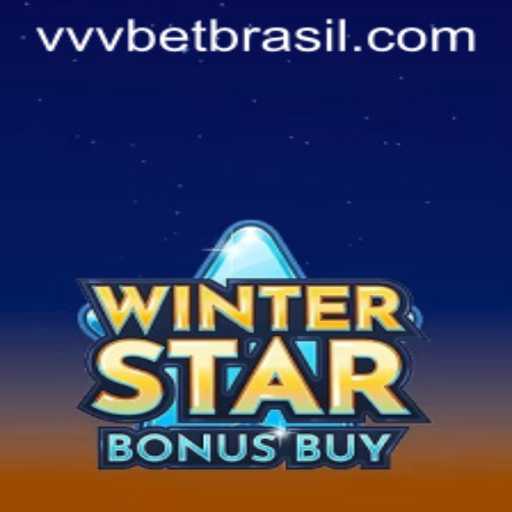 Exploring WinterStarBonusBuy: A Fresh Addition to VVVbet's Gaming Portfolio