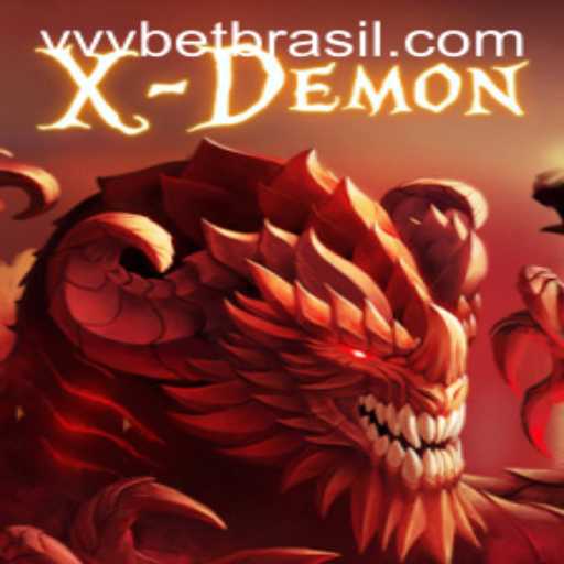 XDemon: Unveiling the Thrilling World of Adventure in the Gaming Universe